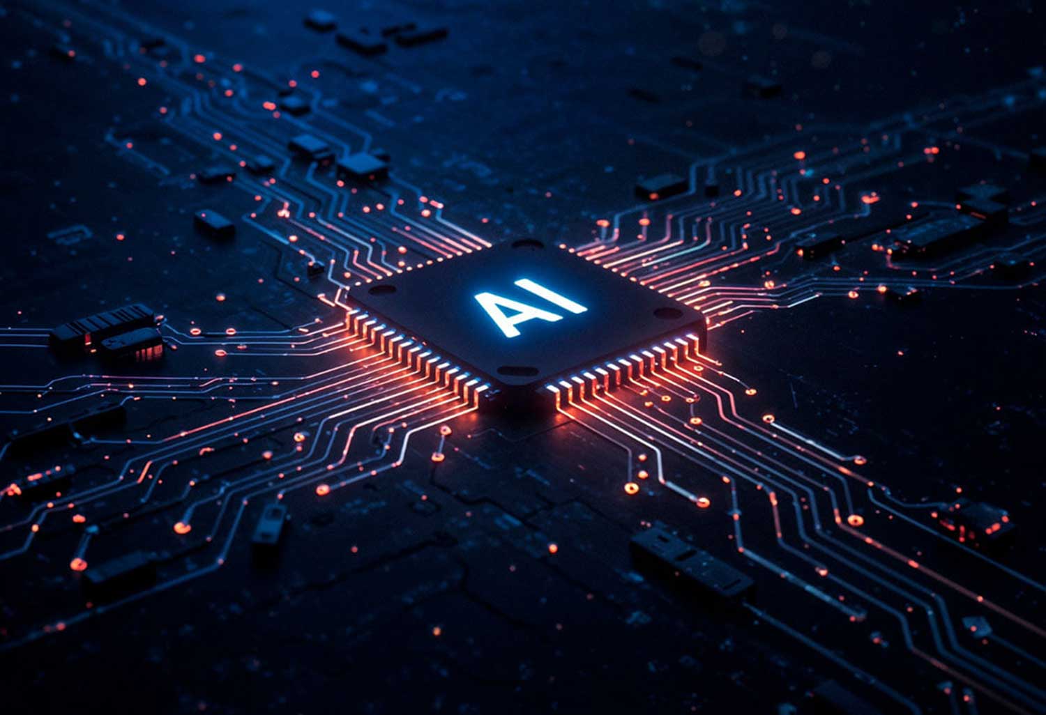 Şirketlerde Yapay Zekânın Kullanımı: Kurumsal Entegrasyon, İç Politikalar, Denetim ve Hukuki Uyum Rehberi