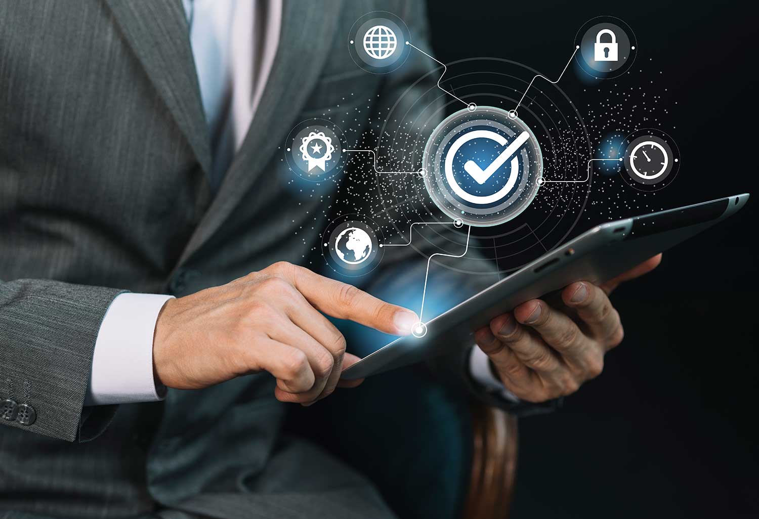 AI Compliance and Market Entry Guide for International Investors in Turkey in 2026