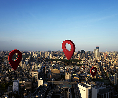 Şirketlerde Adres Değişikliği