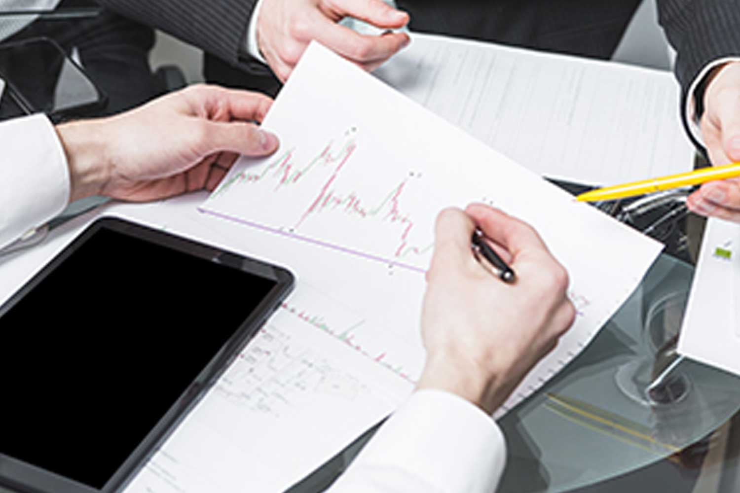 Differences Between JSC and LLC in Turkey