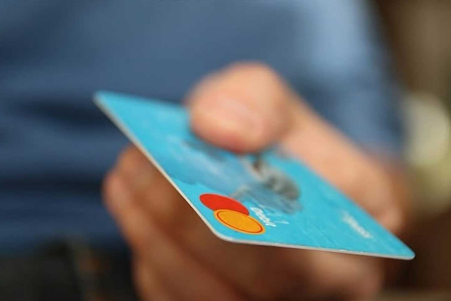 Doğrudan Satışlar Hakkında Yönetmelikle Getirilen Düzenlemeler Ve Uyum Süreci