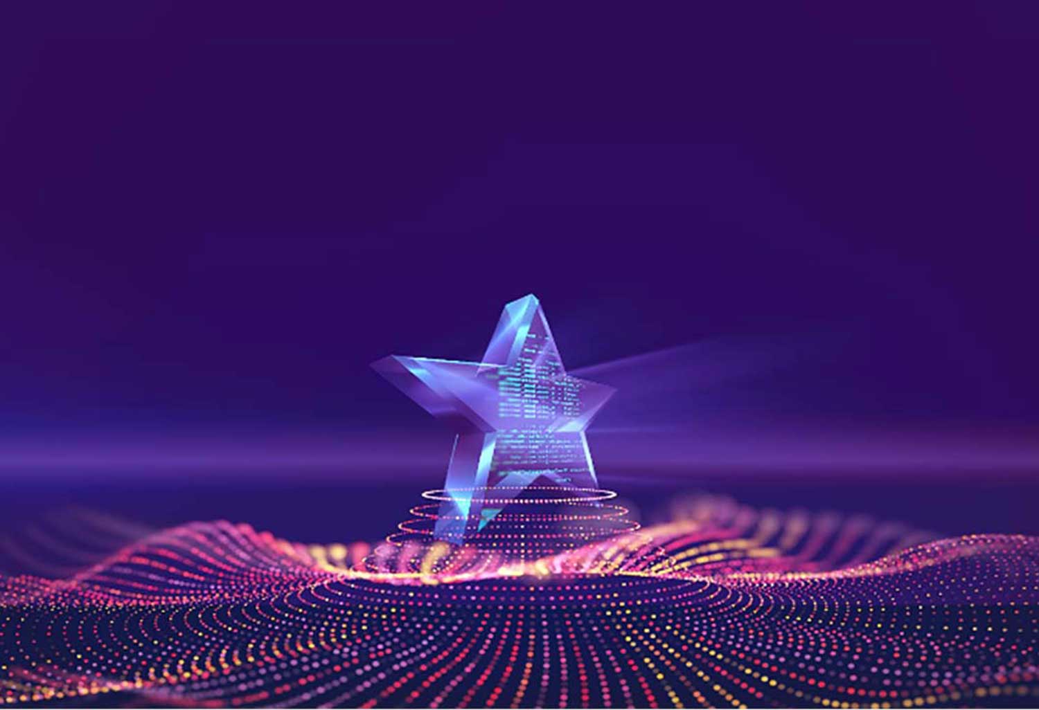 5447 Sayılı Karar Kapsamında Bilişim ve E-TURQUALITY Teşvikleri Rehberi