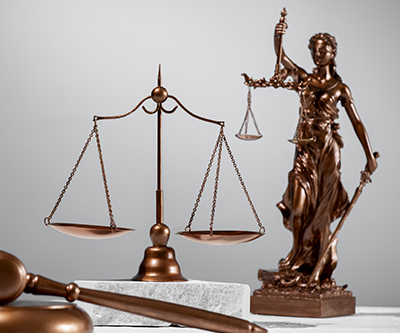 Hükmün Açıklanıp Geri Bırakılması (HAGB) Kurumunu Düzenleyen Kuralın İptali