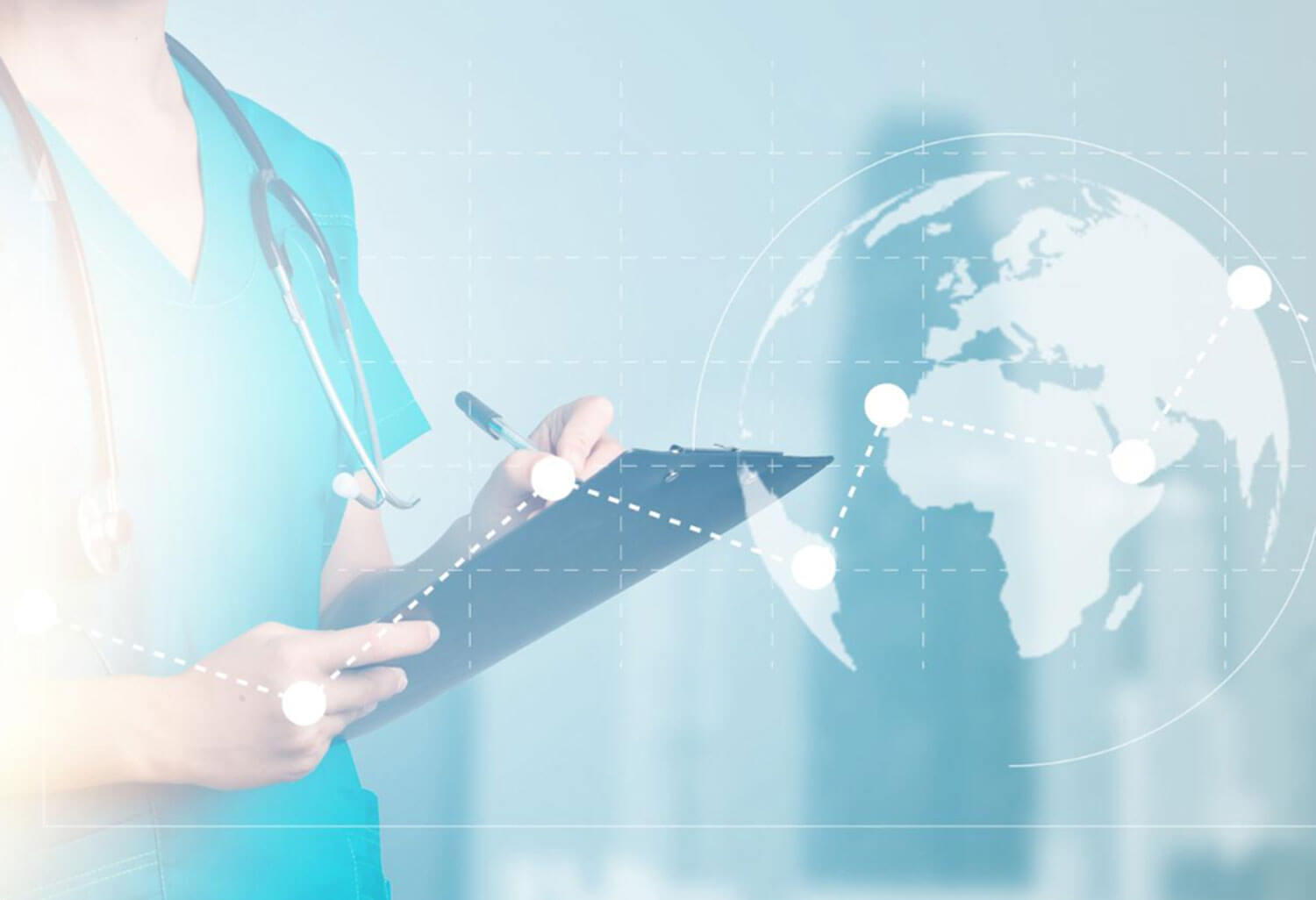 Türkiye’de Uluslararası Sağlık Turizmi Yetki Belgesi İptalleri: Nedenleri, Hukuki Koruma ve Yeniden Başvuru Rehberi