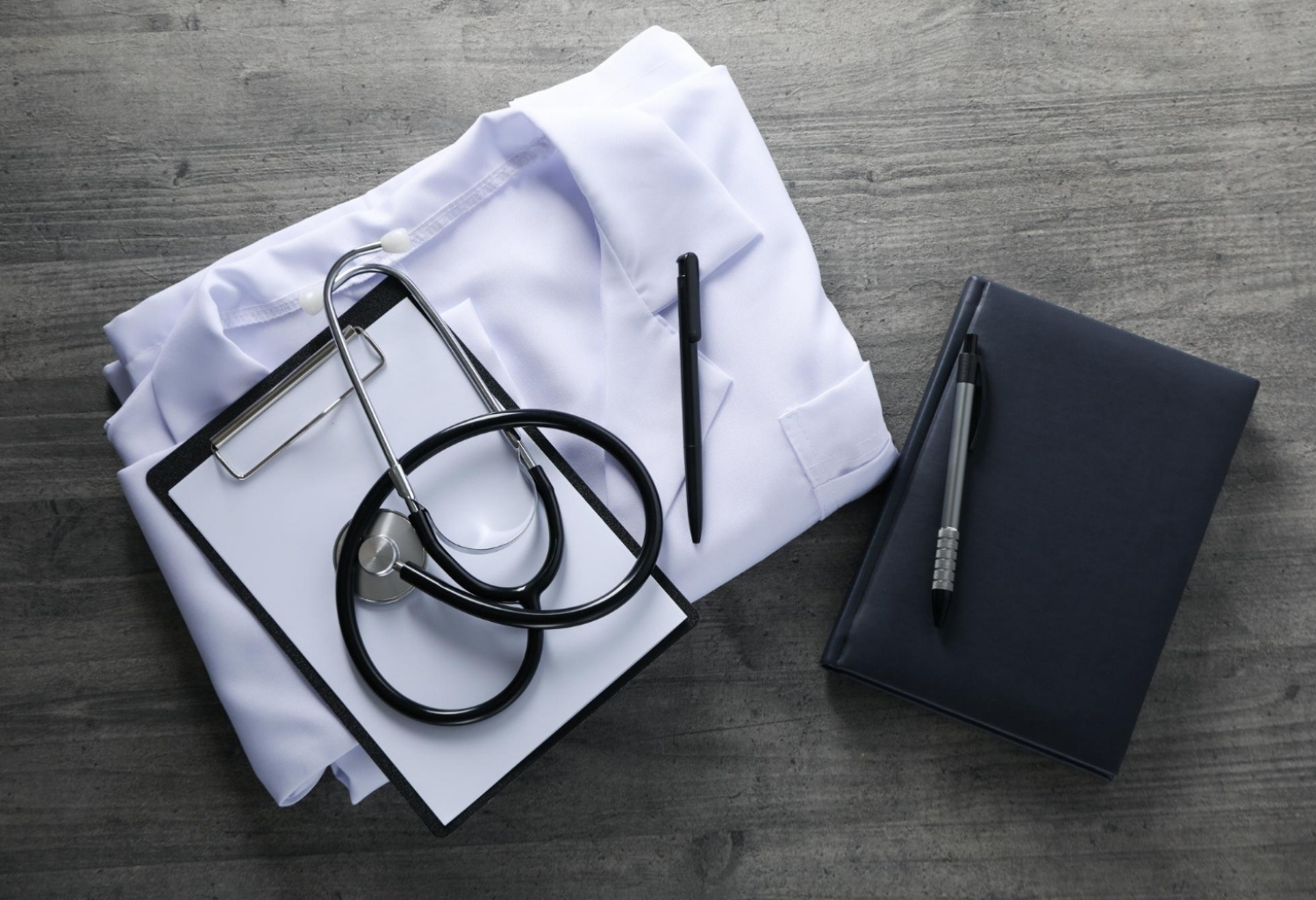 Medical Tourism and Medical Malpractice in Türkiye: A Legal Guide for International Patients