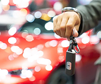 Türkiye'de ki Yabancıların Permi Hakkı