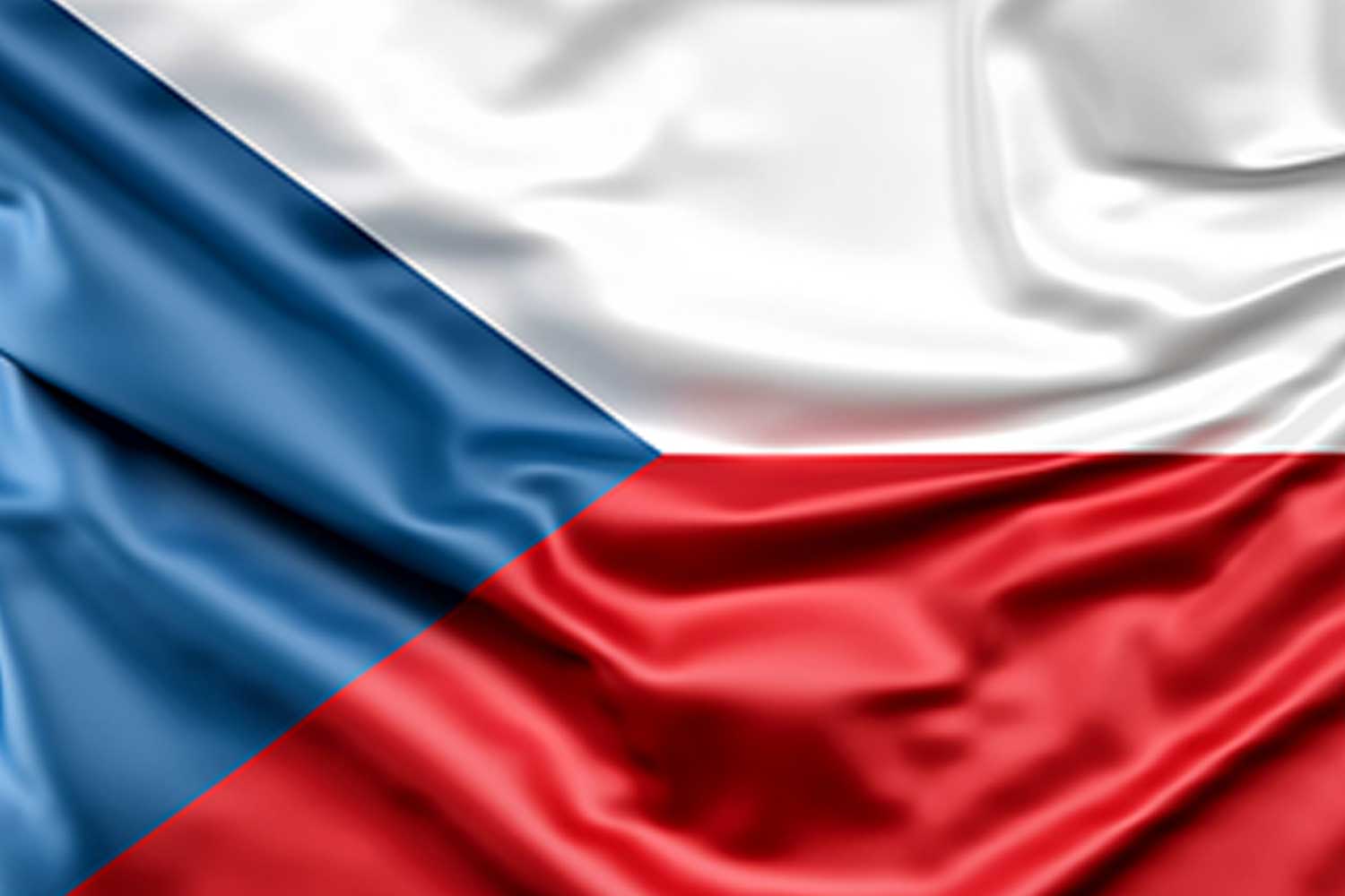 Rusya’ya karşı yaptırımlar