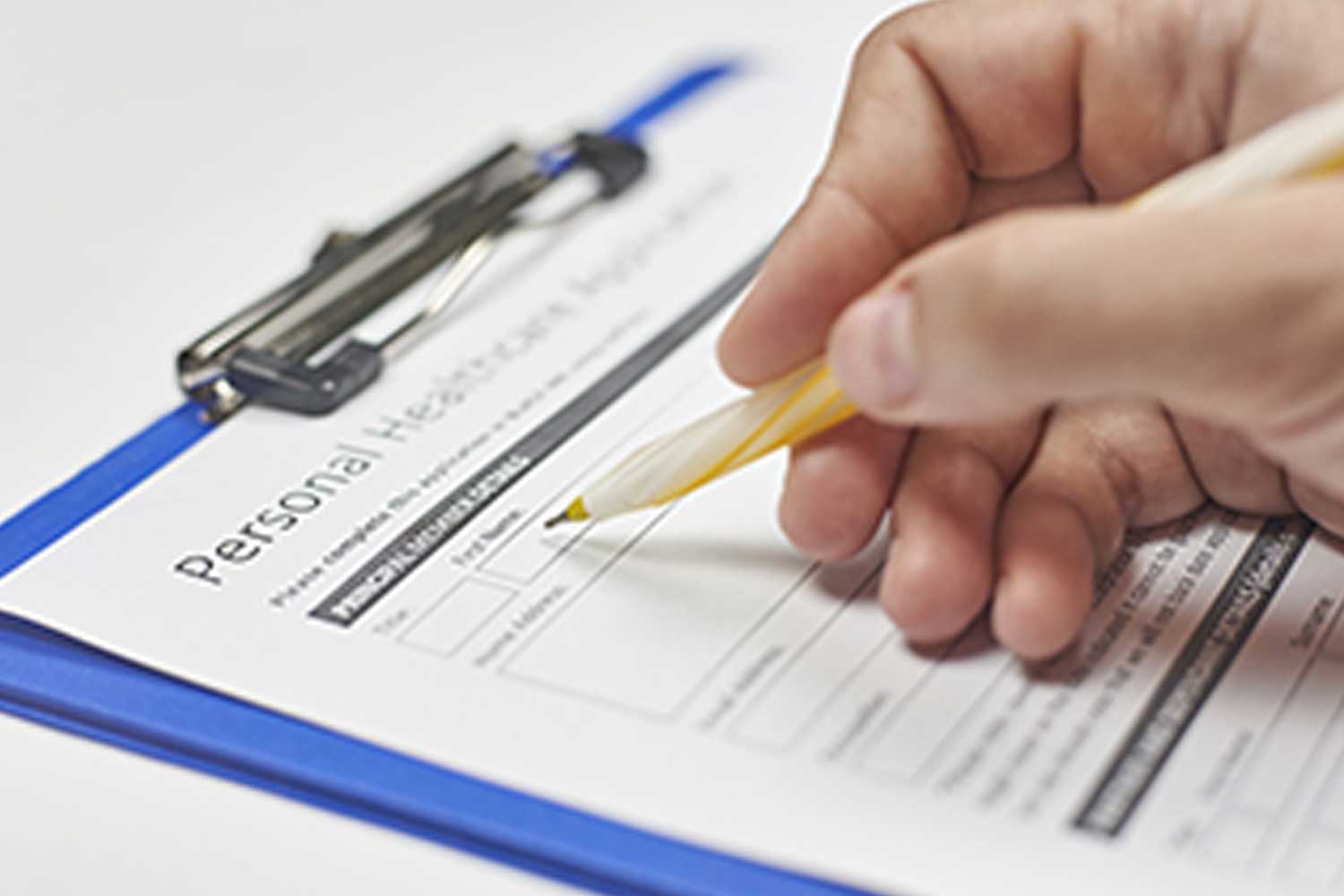 Work Permit in Turkey