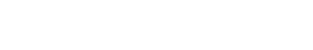 DN Partners